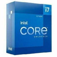 i7-14700KF Processor with 33M Cache, 3.4 GHz Boxed