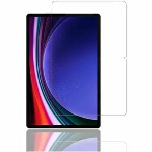 Galaxy Tab S9FE/S9 Screen Protector, T-Glass