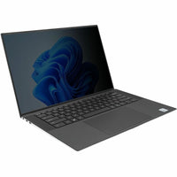 16IN (16:10) Privacy Magnetic Scr for 16" Laptop