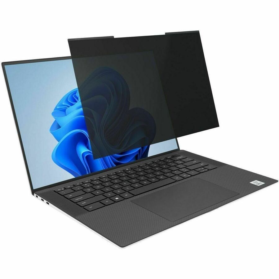 16IN (16:10) Privacy Magnetic Scr for 16" Laptop