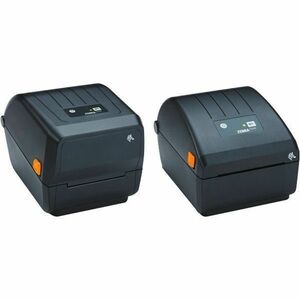 Label Printers - Zebra Direct Thermal ZD230 Standard E Barcode Label Printer