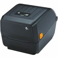 Direct Thermal ZD230 Standard E Barcode Label Printer