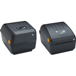 Thermal Transfer Printer, 74/300M, ZD230