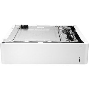 550 Sheet Paper Tray for Laser and Color Laser Printers