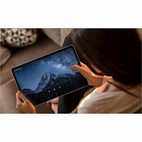 Tab S9 FE 128GB Tablet