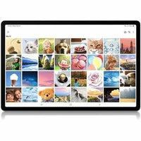 Tab S9 FE 128GB Tablet