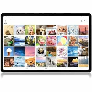 Tab S9 FE 128GB Tablet