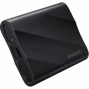 4TB T9 Portable Type C SSD
