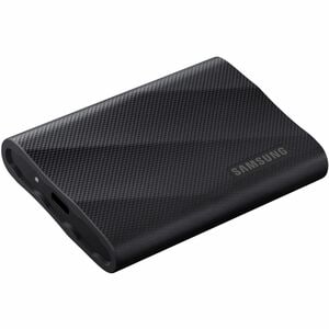 4TB T9 Portable Type C SSD