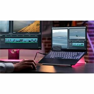 4TB T9 Portable Type C SSD