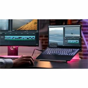 1TB Portable SSD Type C