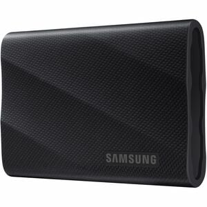 1TB Portable SSD Type C