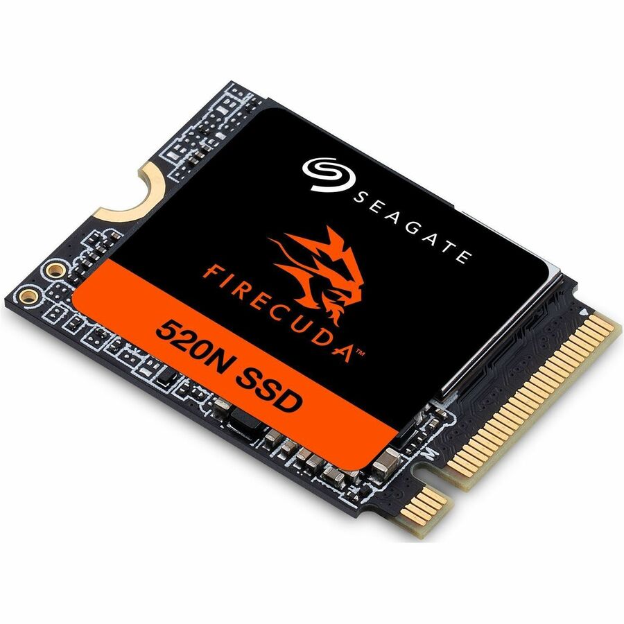 1TB NVMe M.2 Gen PCIE SSD