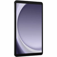 Tab A9 4G, 64GB Tablet