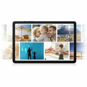 Tab A9 4G, 64GB Tablet