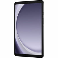 A9 WiFi 128GB Tablet