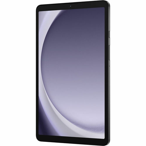 Samsung - Samsung A9 WiFi 128GB Tablet