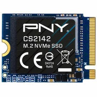 1TB M.2 2230 PCIe4 NVMe Solid State Drive