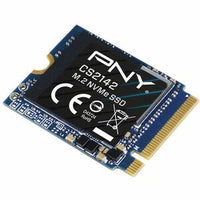 1TB M.2 2230 PCIe4 NVMe Solid State Drive