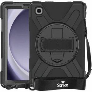 Galaxy Tab A9 Rugged Case