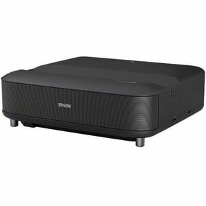 3600lm 1080p Full HD Projector, EH-LS650B