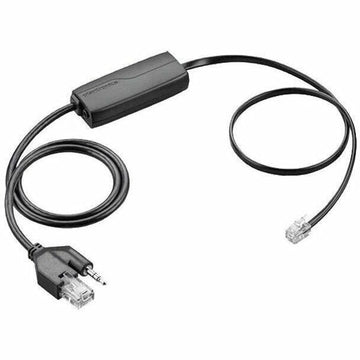 APD-80 Electronic Hookswitch TAA