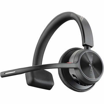 VOY 4310 USB-A HS +BT700 Wireless Headset