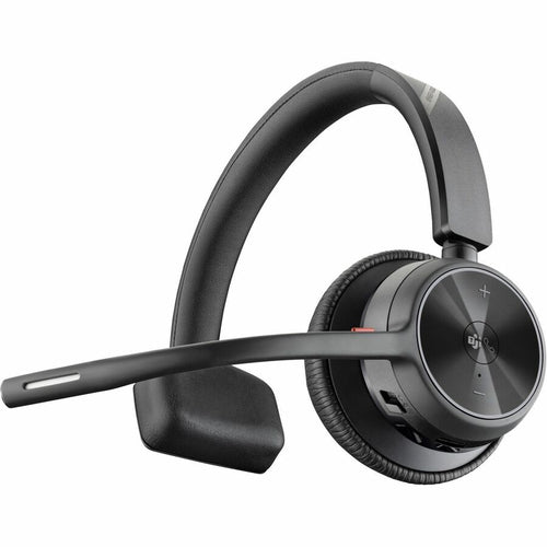 Headphones - Hp VOY 4310 USB-A HS +BT700 Wireless Headset