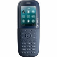 Rove 30 DECT VOIP IP Phone Handset