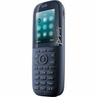 Rove 30 DECT VOIP IP Phone Handset