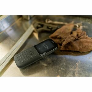 Rove 30 DECT VOIP IP Phone Handset