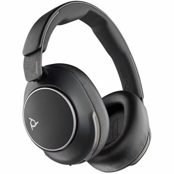 VOY SR 80-M Wireless Bluetooth Headset USB-C/A Stereo