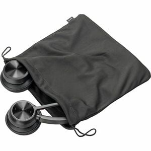 4320-M Wired PC Headset/Headphone with Bluetooth 700 Adapter and Charging Stand