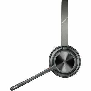 4320-M Wired PC Headset/Headphone with Bluetooth 700 Adapter and Charging Stand