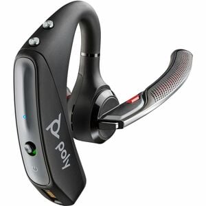 5200 USB-A Bluetooth Headset with BT700, PC Microphone Combo