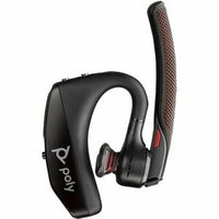 5200 USB-A Bluetooth Headset with BT700, PC Microphone Combo