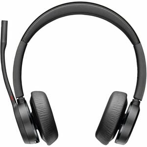 USB-A Headset with BT700, for Video & Audio Conferencing