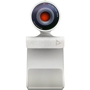 P5 Video and Audio Conferencing System Device