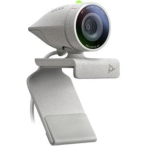 P5 Video and Audio Conferencing System Device