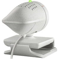 P5 Video and Audio Conferencing System Device