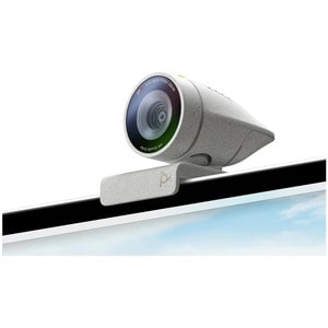 P5 Video and Audio Conferencing System Device