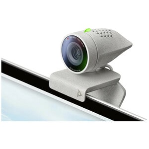 P5 Video and Audio Conferencing System Device