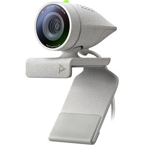 P5 Video and Audio Conferencing System Device