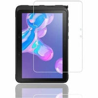 Tab Active Pro Screen Protector