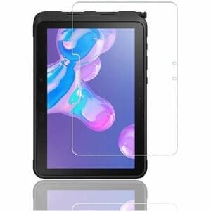 Tab Active Pro Screen Protector