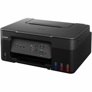 MegaTank 3-in-1 Printer, Model PIXMA G3630