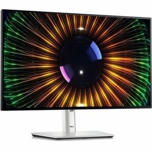 24 U2424H 120Hz Flicker-Free Monitor