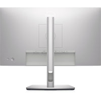 24 U2424H 120Hz Flicker-Free Monitor