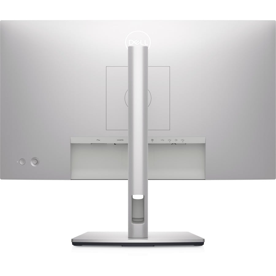 24 U2424H 120Hz Flicker-Free Monitor