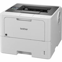 Mono Laser Printer Model HLL6210DW